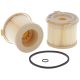 Kraftstofffilter SN920130, SK3923R