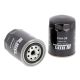 Ölfilter SO6115, SP4848