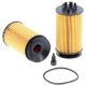 Ölfilter SO6212, SO97055