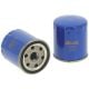 Ölfilter SO9000, SP5202