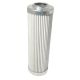 Fleetguard Hydraulikfilter ST1039