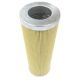 Fleetguard Hydraulikfilter ST1355