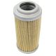 Fleetguard Hydraulikfilter ST1356