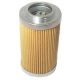 Fleetguard Hydraulikfilter ST1359