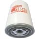 Fleetguard Hydraulikfilter ST1426