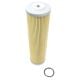 Fleetguard Hydraulikfilter ST1428