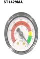 Fleetguard Hydraulikfilter ST1429MA
