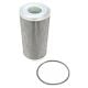Fleetguard Hydraulikfilter ST1432