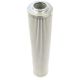 Fleetguard Hydraulikfilter ST1433