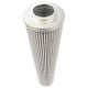 Fleetguard Hydraulikfilter ST1434