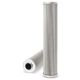 Fleetguard Hydraulikfilter ST1436