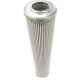 Fleetguard Hydraulikfilter ST1438