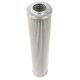 Fleetguard Hydraulikfilter ST1439