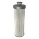 Fleetguard Hydraulikfilter ST1441