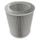 Fleetguard Hydraulikfilter ST1445
