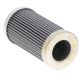 Fleetguard Hydraulikfilter ST1518