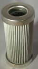 Fleetguard Hydraulikfilter ST1523