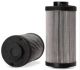 Fleetguard Hydraulikfilter ST1633