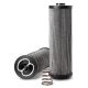 Fleetguard Hydraulikfilter ST1882
