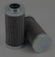 Fleetguard Hydraulikfilter ST2196