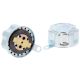 Tankbelüftungsfilter TCO499, STB5011