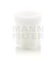 Mann Harnstofffilter U1003(10)