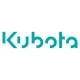 Kubota Ölfilter V051165150
