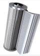 Hydraulikfilter