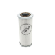 Argo-Hytos Hydraulikfilter V2.0920-06K1
