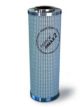 Argo-Hytos Hydraulikfilter V2.0923-07K1
