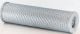 Argo-Hytos Hydraulikfilter V2.0933-08K1