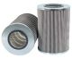 Argo-Hytos Hydraulikfilter V2.1217-06K1