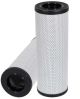 Argo-Hytos Hydraulikfilter V2.1234-23K1