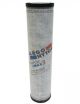 Argo-Hytos Hydraulikfilter V2.1250-06K1