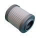 Argo-Hytos Hydraulikfilter V3.0607-06K4