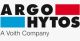 Argo-Hytos Hydraulikfilter V3.0720-59K1