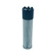 Argo-Hytos Hydraulikfilter V3.0725-88K1