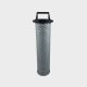 Argo-Hytos Hydraulikfilter V3.0730-58K1
