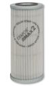 Argo-Hytos Hydraulikfilter V7.0820-08K1