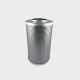 Argo-Hytos Hydraulikfilter 3mµ V7.1220-113K9
