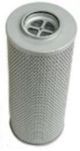 Argo-Hytos Hydraulikfilter V7.1230-153K1