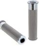 Argo-Hytos Hydraulikfilter V7.1460-07K1