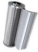 Argo-Hytos Hydraulikfilter V7.1560-06K9