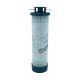 Argo-Hytos Hydraulikfilter V9.1036-08K1