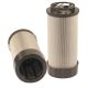 Argo-Hytos Hydraulikfilter V9.1427-58K27