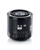 Mann Ölfilter W10050
