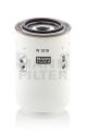 Mann Hydraulikfilter W1019