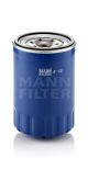 Mann Ölfilter W1035