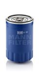 Mann Ölfilter W1035