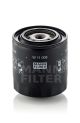Mann Ölfilter W11008